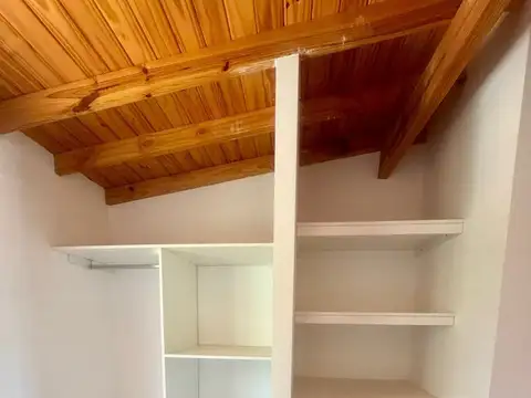 Departamento en Alquiler A Estrenar
