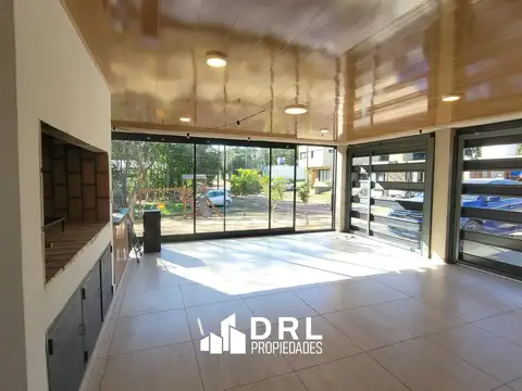 Casa en Venta en Villa Catalina, USD 155.000