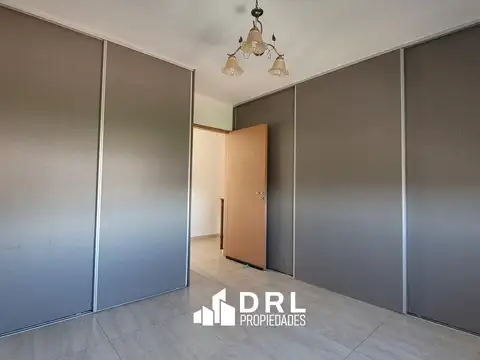 Casa en venta en Villa Catalina, Rio Ceballos