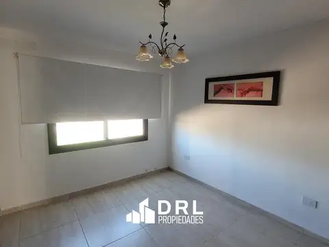 Casa en Venta 4 años