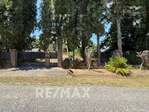 Venta Lote 1100m2 Oportunidad El Cazador Escobar