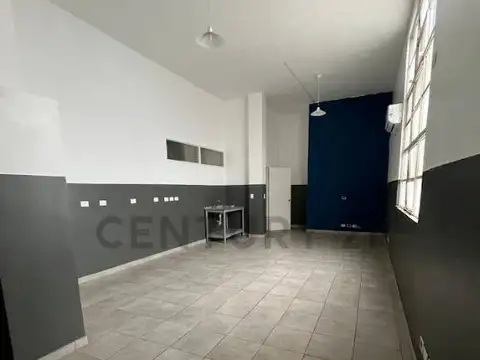 Oficina en Alquiler 35 años