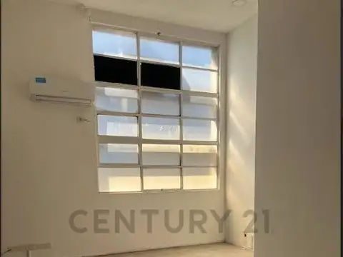 Oficina en Alquiler en Florida Belgrano/Oeste, USD 2.575