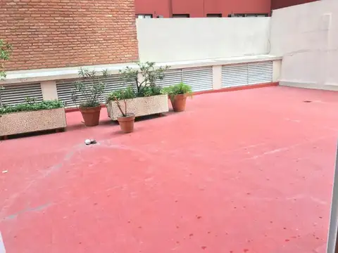 Departamento en Venta en Núñez, USD 169.000