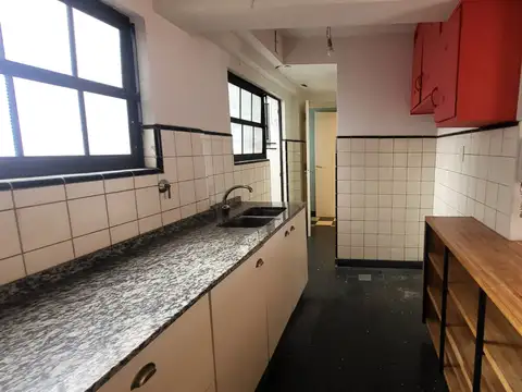 Departamento en Venta 60 años