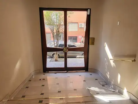 Fragata Presidente Sarmiento 100