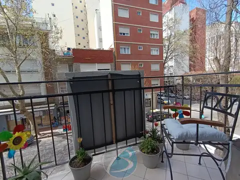 Departamento en Venta al Sur