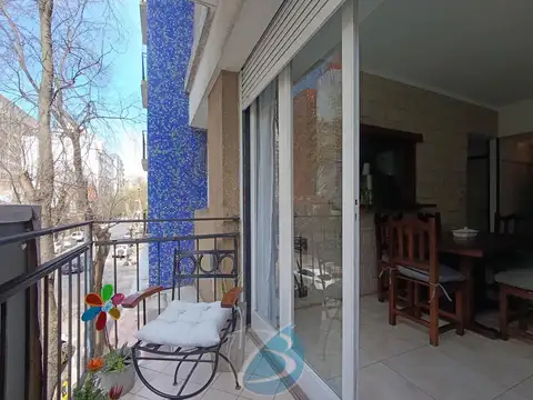 Departamento en Venta 50 años