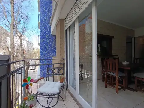 Departamento en Venta 50 años