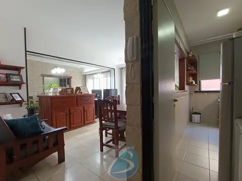 Santiago del Estero al 1985