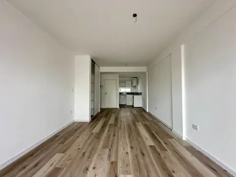 Departamento en Alquiler en Parque Chas, $ 830.000