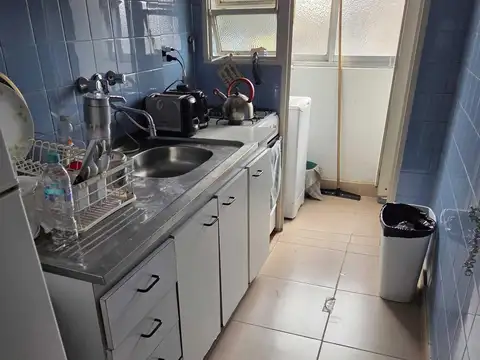 Departamento en Venta al Noreste