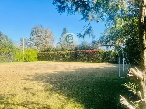 Terreno en Venta de 1000,0 m2