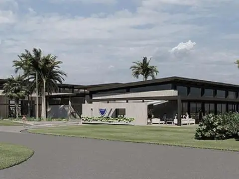 Terreno en Venta en Saint Thomas, USD 85.000