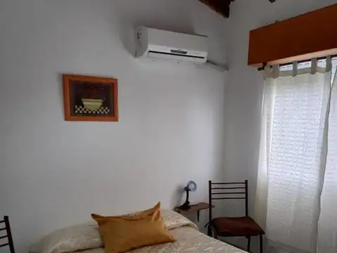 Hotel en Venta en Gualeguaychu, USD 380.000