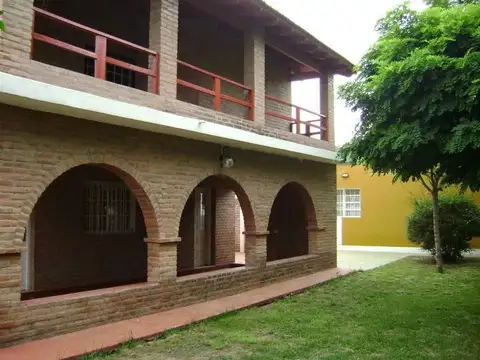 Publica