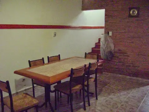 Publica