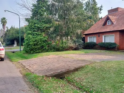 Casa en Venta 15 años