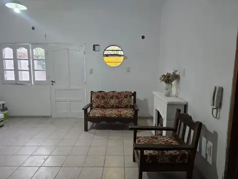 Los Fresnos Mayor Drummond, Luján de Cuyo, Mendoza 3400