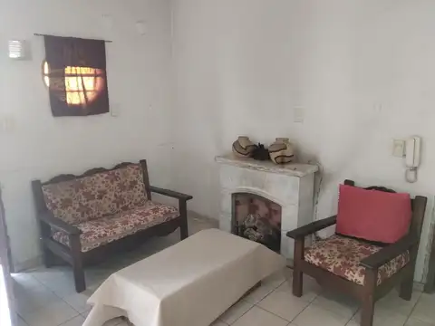 Casa en Venta en Mayor Drummond, USD 100.000