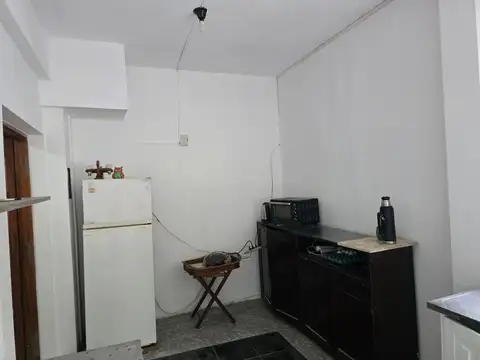 Casa en Venta 36 años
