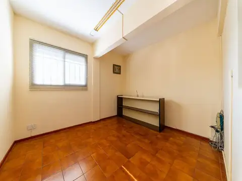 OFICINA EN VENTA EN BARRIO ECHESORTU