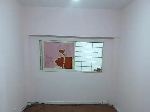 Casa en Venta 28 años