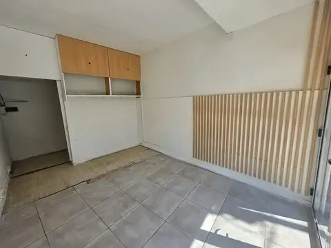 Local en Alquiler en Palermo, $ 950.000