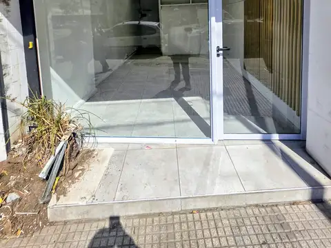 Local en Alquiler en Palermo, $ 950.000