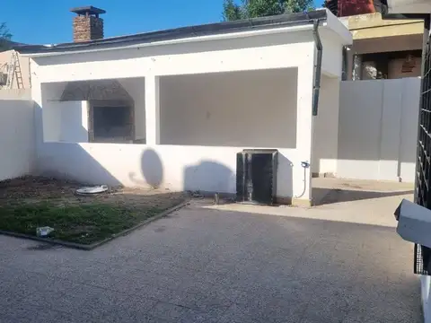 Casa en Venta en Muñiz, USD 190.000