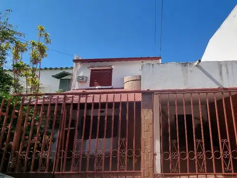 DE LA QUINTANA HILARIONA 100