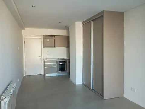 Av. Carballo al 800 - Condominio ANA