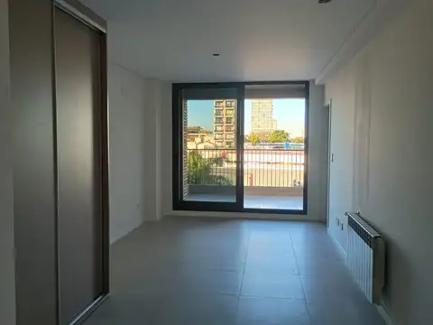 Av. Carballo 800, Piso 2