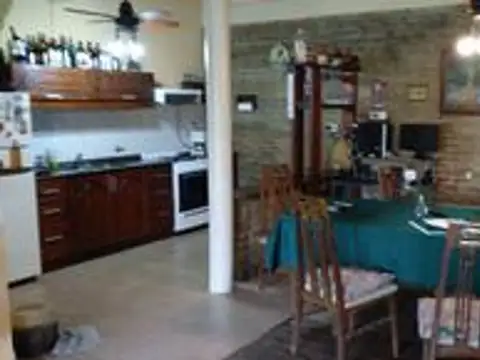 Casa en Venta al Noroeste