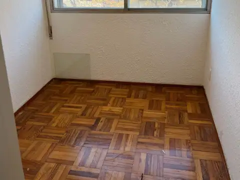 Departamento en Alquiler en Pocitos , $U 28.000
