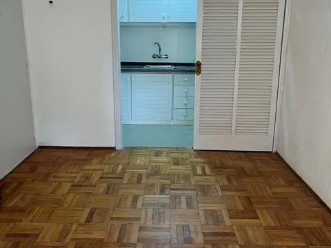 Marco Bruto 1200