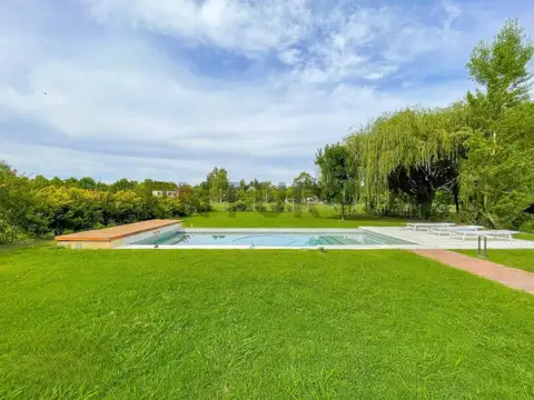 Casa en Venta al Sureste