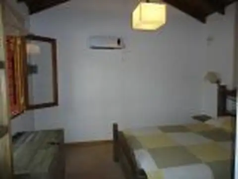 46 e/ Punta del este y copacabana