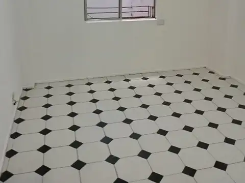 Av. Coronel Diaz 2187 , Piso 2
