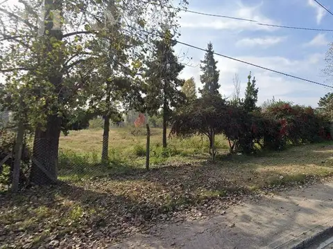 12 de octubre 6900 Colectora panamericana ramal Pilar