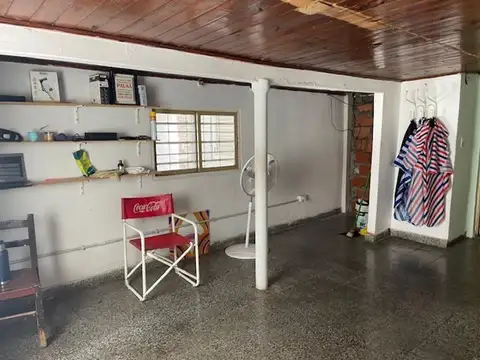 Rivadavia 2700