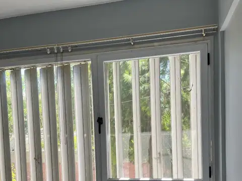 Departamento en Venta en Bella Vista, USD 43.000