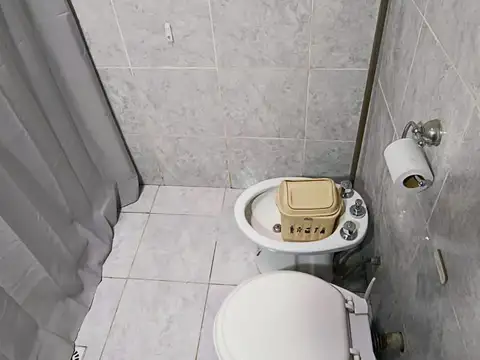 Casa en Venta de 1 dormitorio