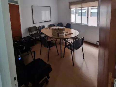 Oficina en Venta en San Miguel, USD 120.000