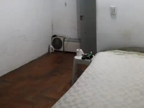 Depto Tipo Casa en Venta de 5 ambientes