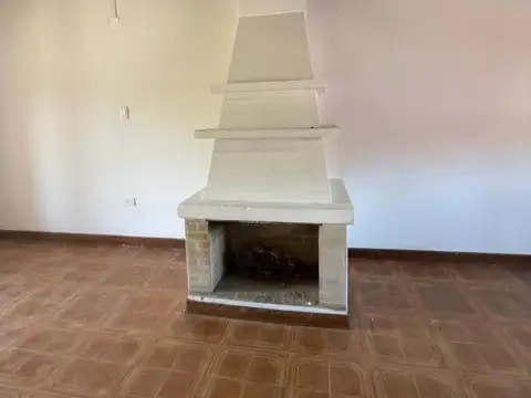 Mendoza 600