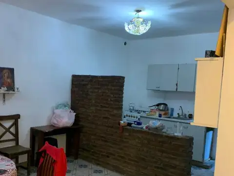 Casa en Venta 45 años