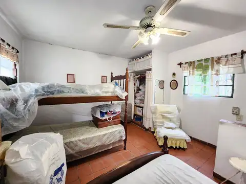Casa en Venta 56 años