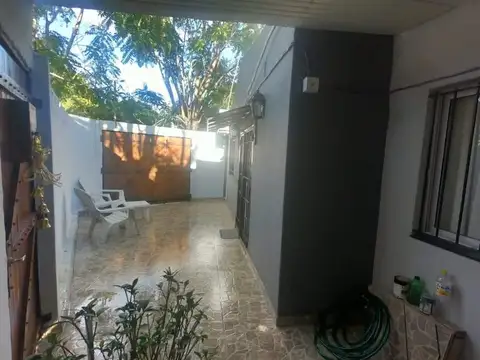 Victoria al 100