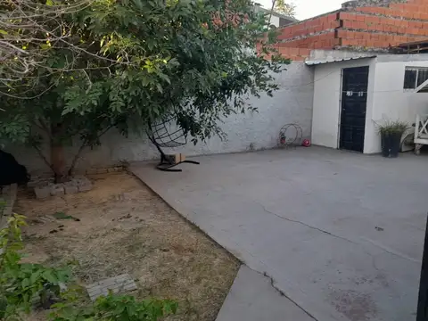 Casa en Venta 12 años